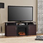 70inch-tv-stand