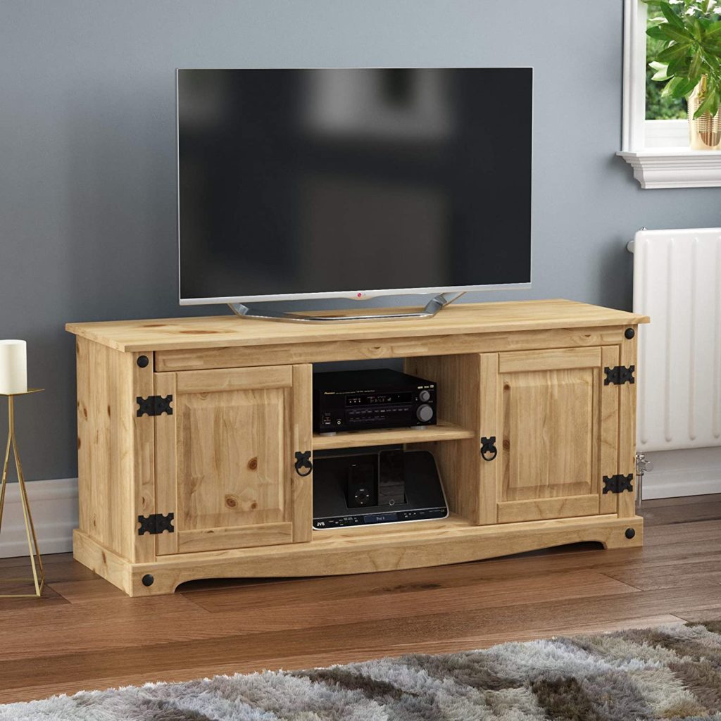 Rustic Tv Stand Big Lots at Kimberly Zamora blog