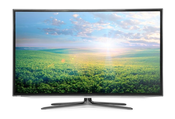 Top 3 50 Inch TVs • Our Favourite 3 Of 2024 Revealed.