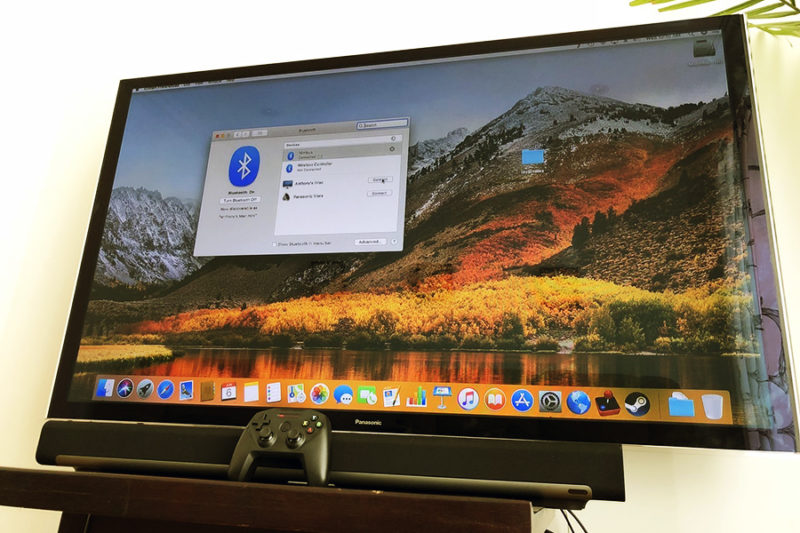 Best Tv With Bluetooth And Wifi Best TVs With Bluetooth | We Share Our Top 3 Of The Year