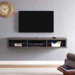 floating-tv-stand